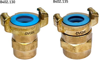 Grössen Geka-Plus XK