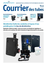 Publications Image 7